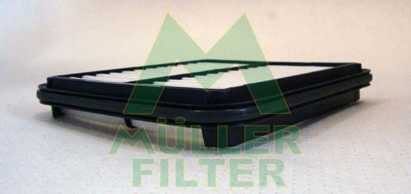 MULLER FILTER oro filtras PA3327